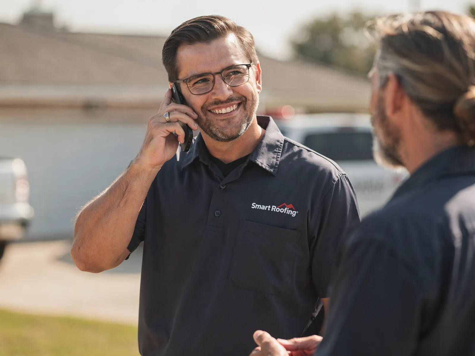 Roof Repair Oak Park, IL FAQs